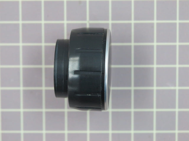 Control Knob 14-39-270