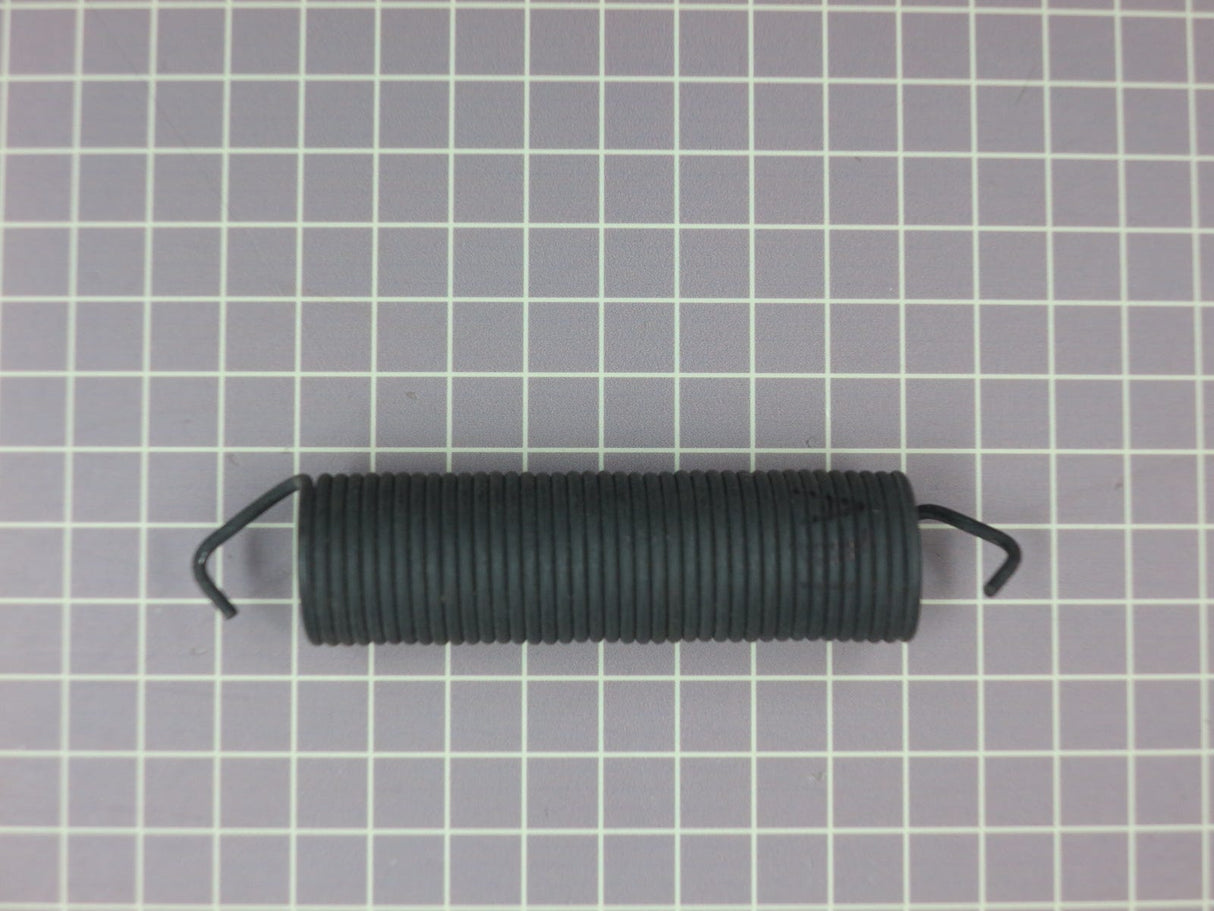 Door Spring 308126