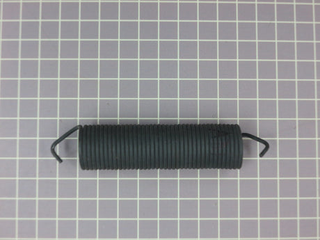 Door Spring 308126