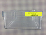Meat Pan 2207936