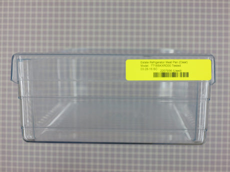Meat Pan 2207936