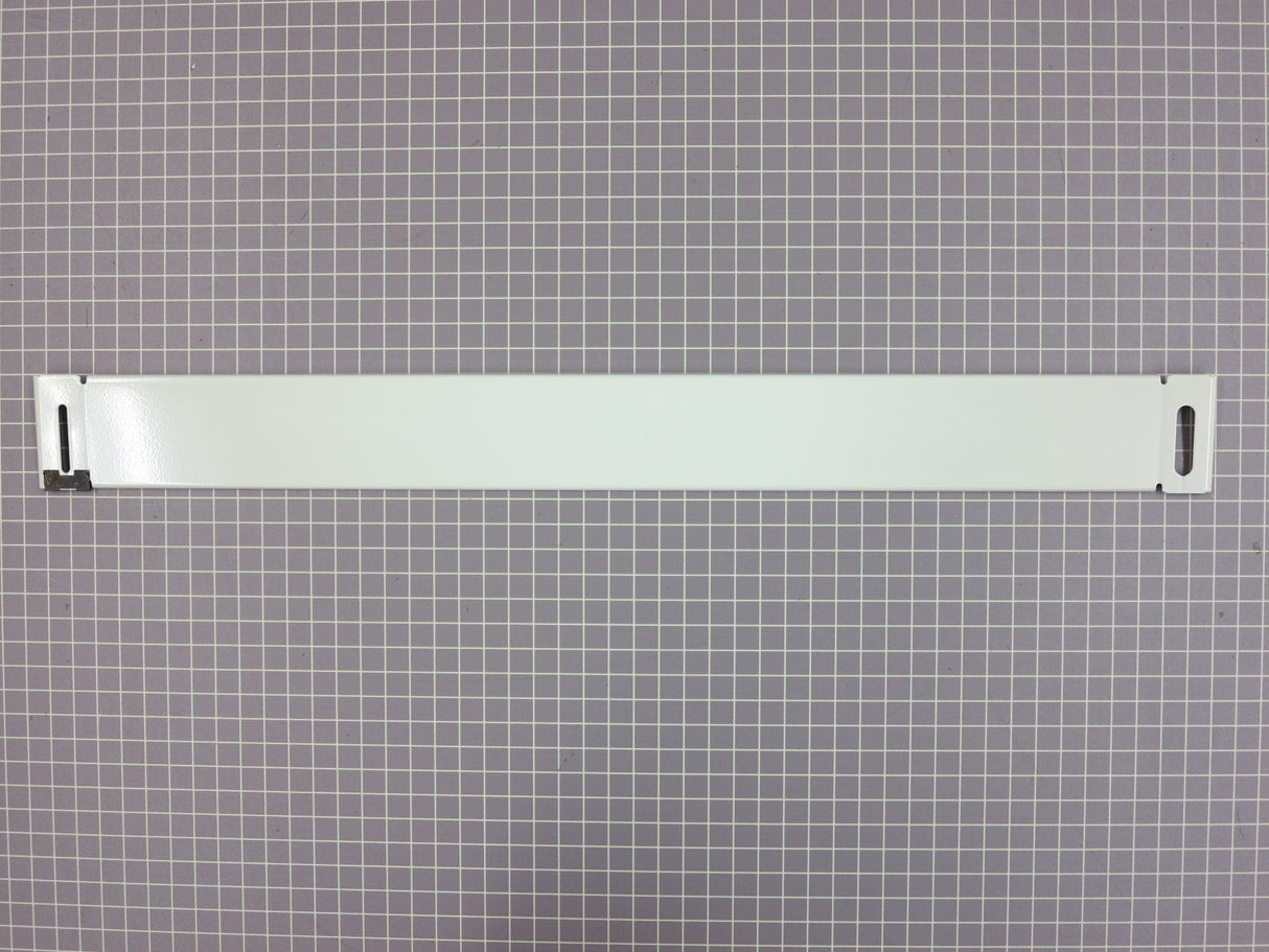 Toe Panel 8270028
