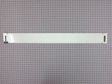 Toe Panel 8270028