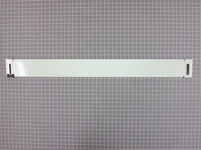 Toe Panel 8270028
