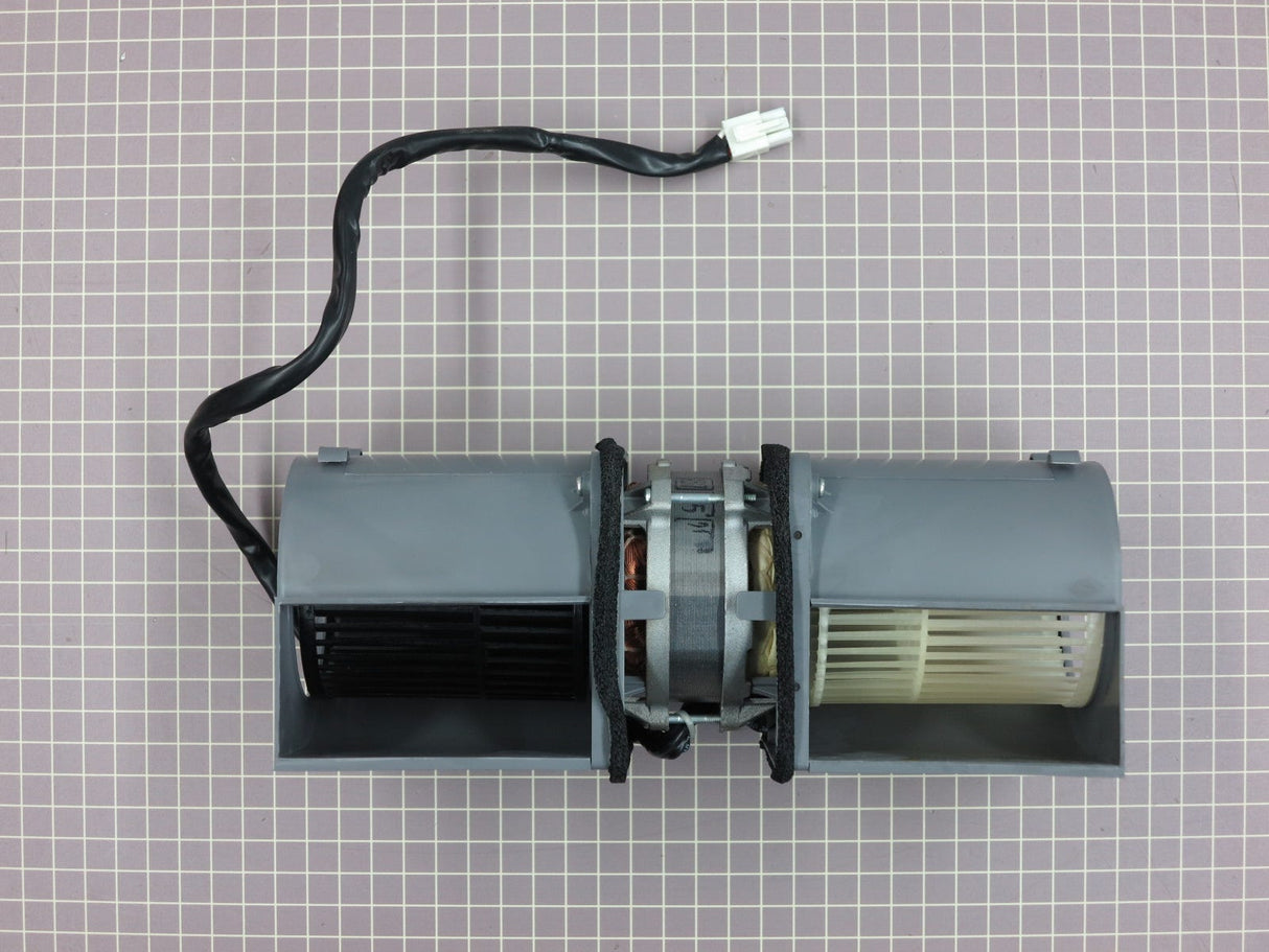 Exhaust Fan Motor 5304467696