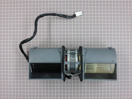 Exhaust Fan Motor 5304467696