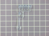 Light Pipe 4, Start Group WE01X10228