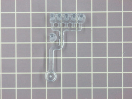 Light Pipe 4, Start Group WE01X10228