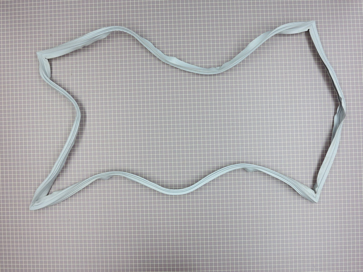 Door Gasket 1.05.35.03.057