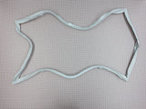 Door Gasket 1.05.35.03.057