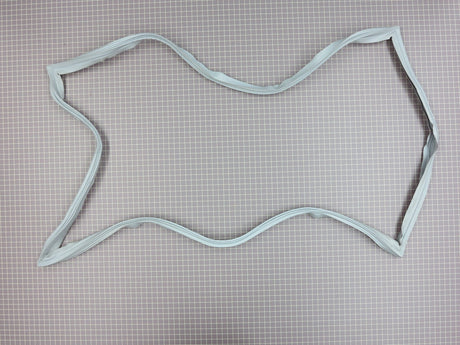 Door Gasket 1.05.35.03.057