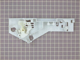 Switch Holder WB6X401