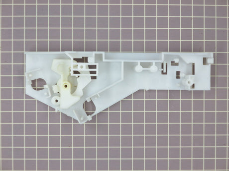 Switch Holder WB6X401