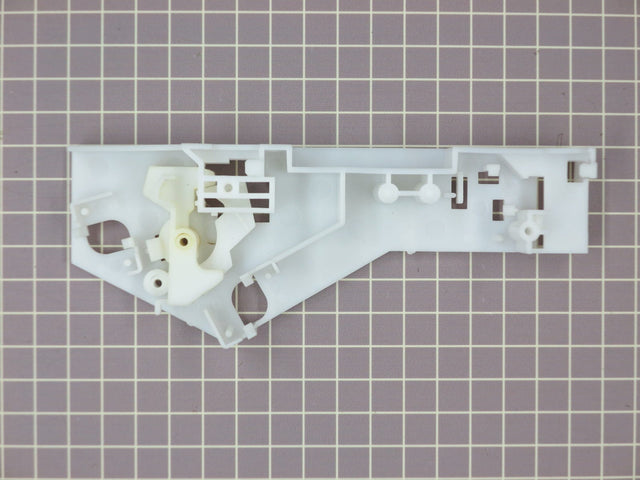 Switch Holder WB6X401