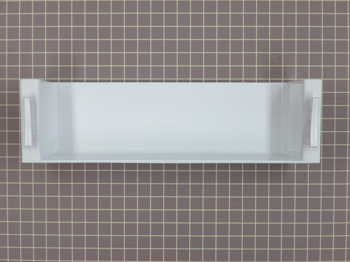 Door Shelf 69870-4