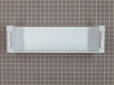 Door Shelf 69870-4