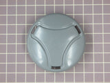 Agitator Cap WH43X10026