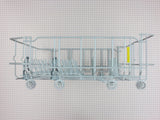 Lower Dishrack Assembly 00683973