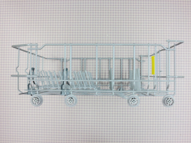 Lower Dishrack Assembly 00683973