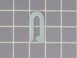 Retainer WH1X2117
