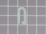 Retainer WH1X2117