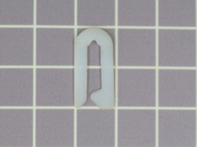 Retainer WH1X2117