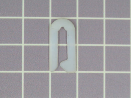 Retainer WH1X2117
