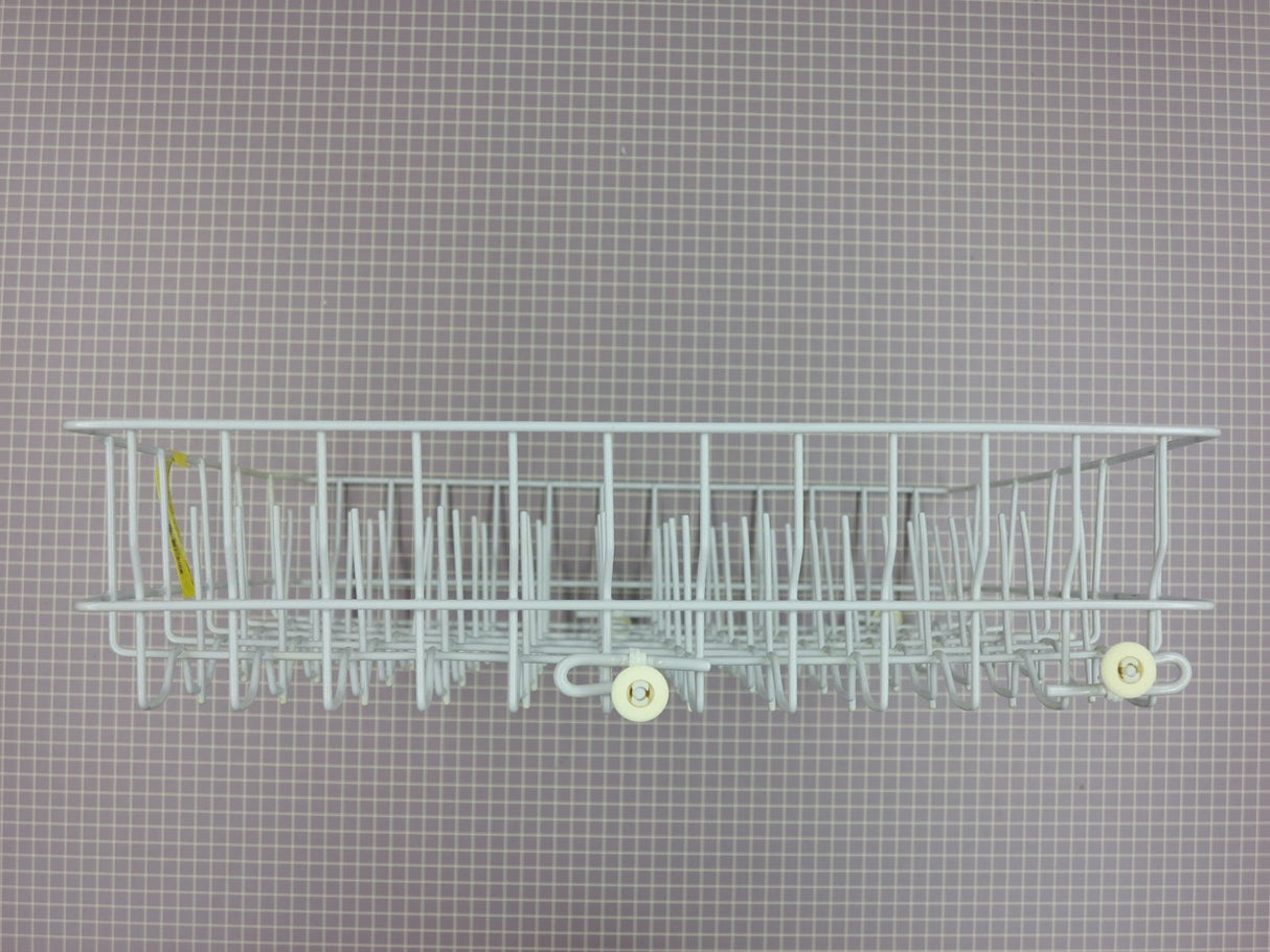 Upper Dishrack Assembly WD28X277