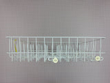 Upper Dishrack Assembly WD28X277