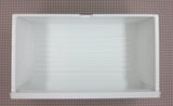 Crisper Pan, Full with Front 3206106