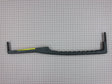 Door Handle 61005401