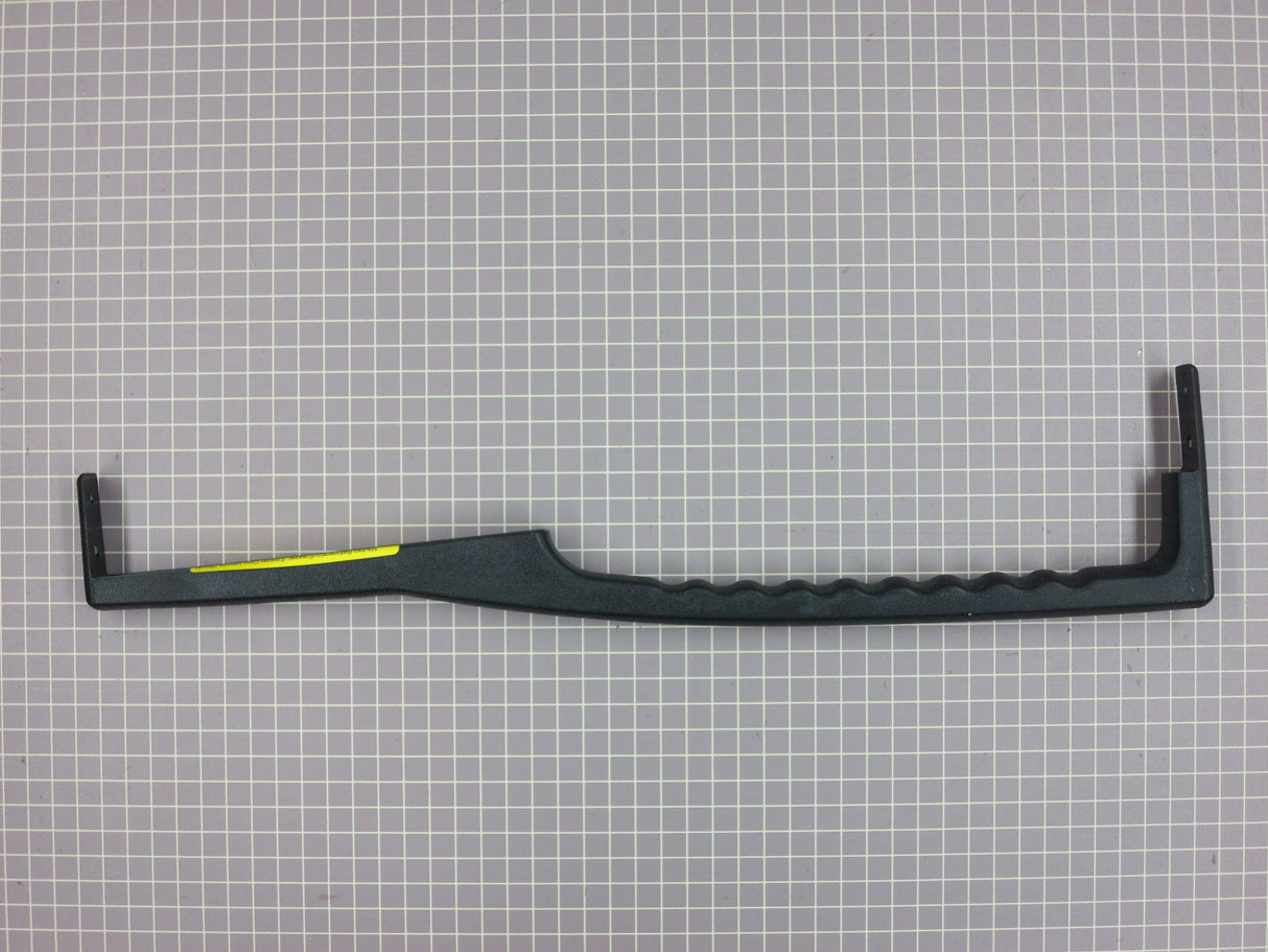 Door Handle 61005401