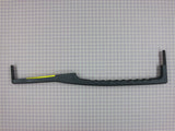Door Handle 61005401