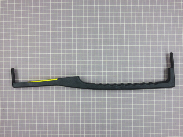 Door Handle 61005401