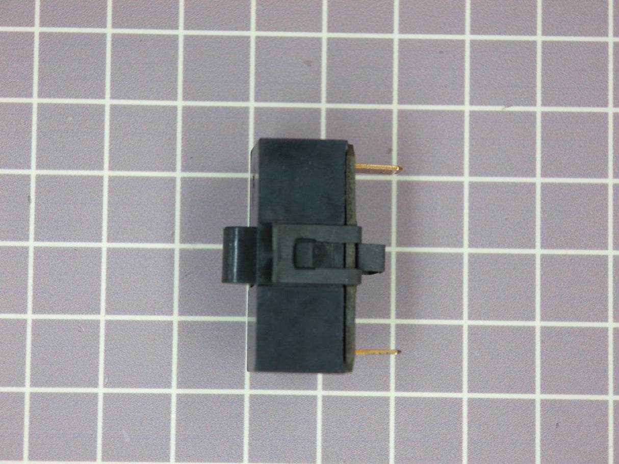 Latch Switch WB24X183