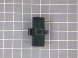 Latch Switch WB24X183