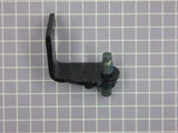 Bottom Hinge Pin Assembly WR13X10154