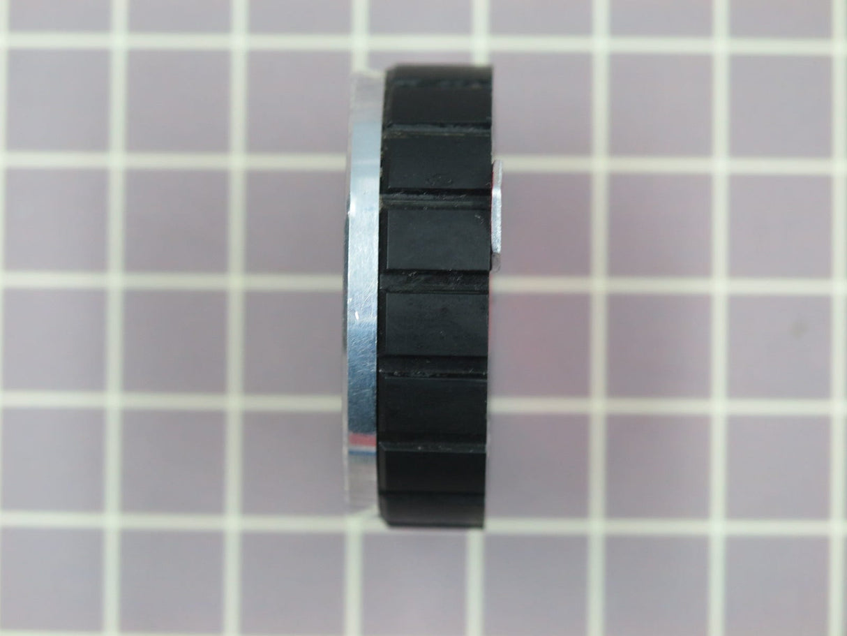 Thermostat Knob WB3X5544