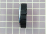 Thermostat Knob WB3X5544