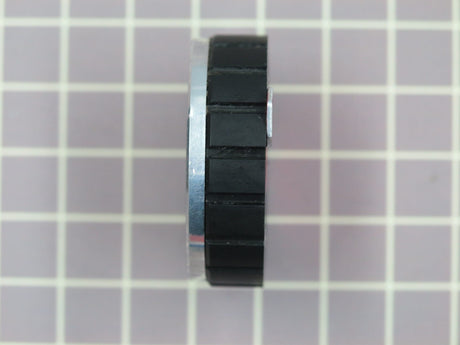 Thermostat Knob WB3X5544