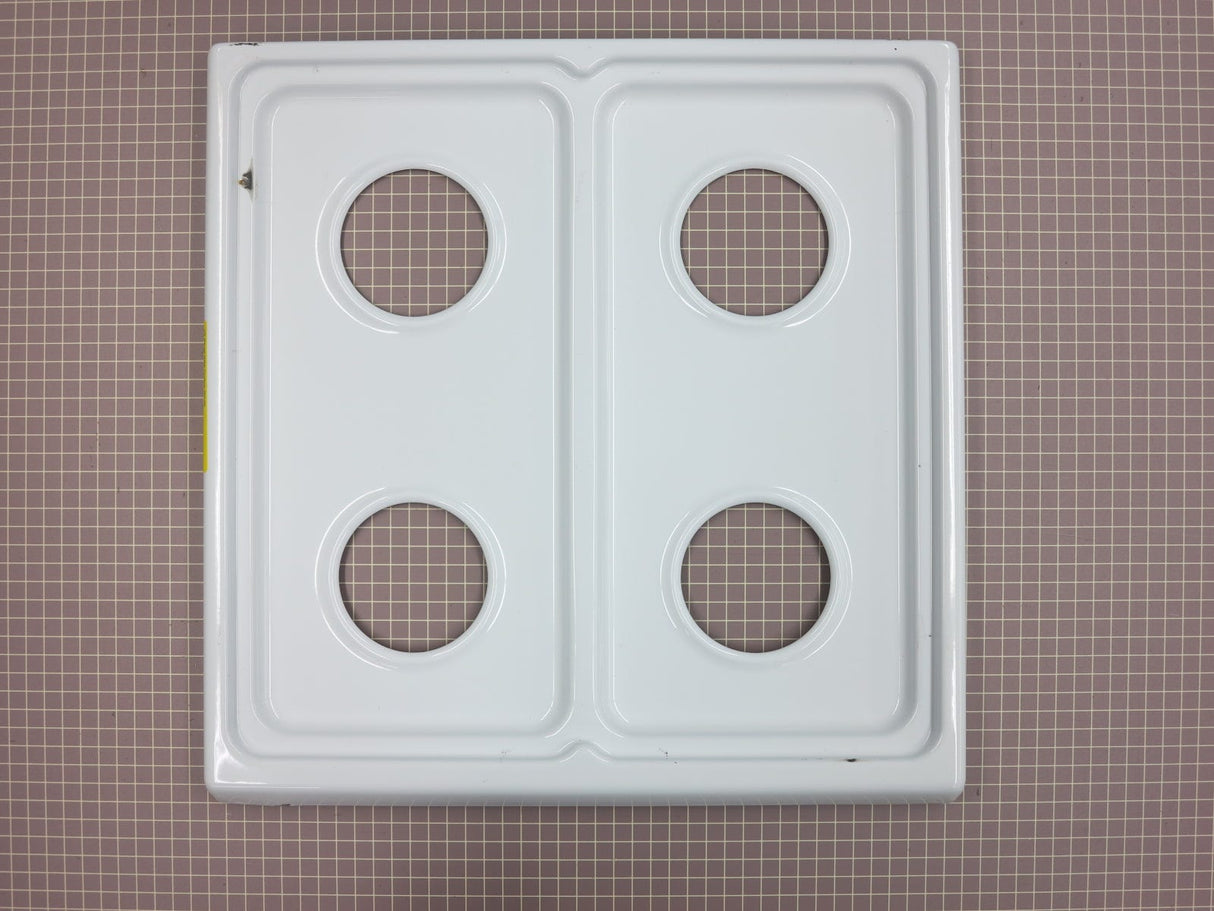 Cooktop WB36K10571