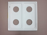 Cooktop WB36K10571