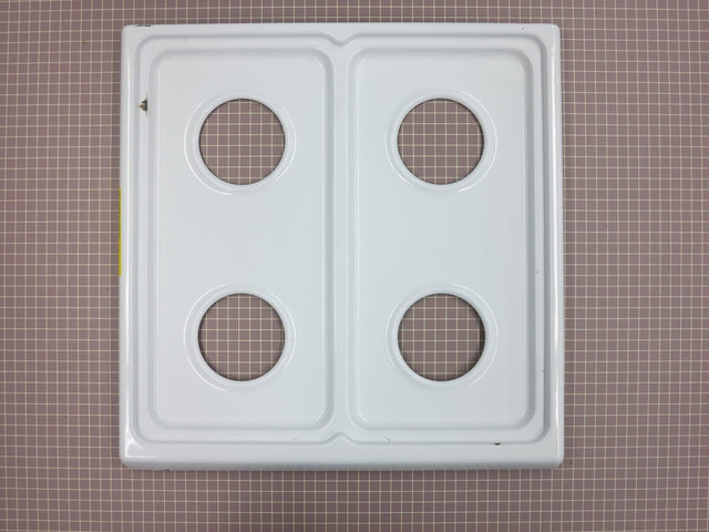 Cooktop WB36K10571