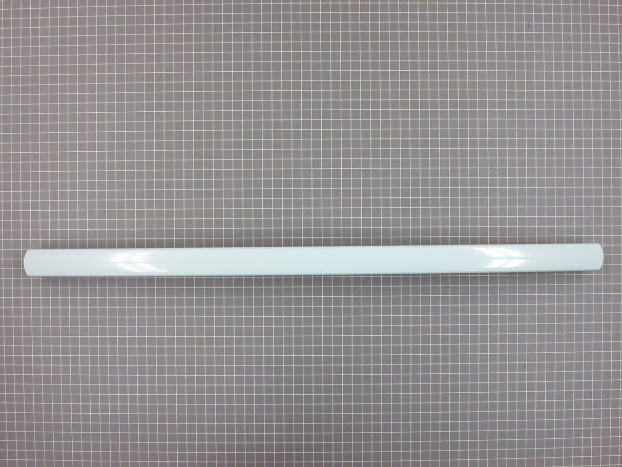 Handle WB15T10214