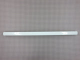 Handle WB15T10214