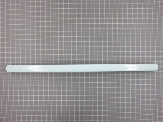 Handle WB15T10214