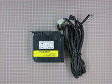 Invertor 242104301