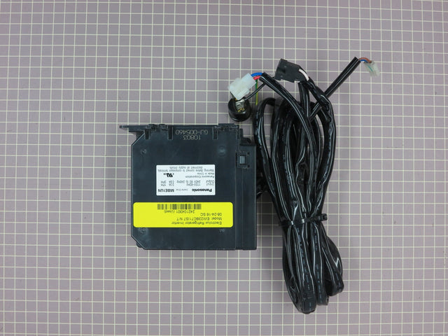 Invertor 242104301