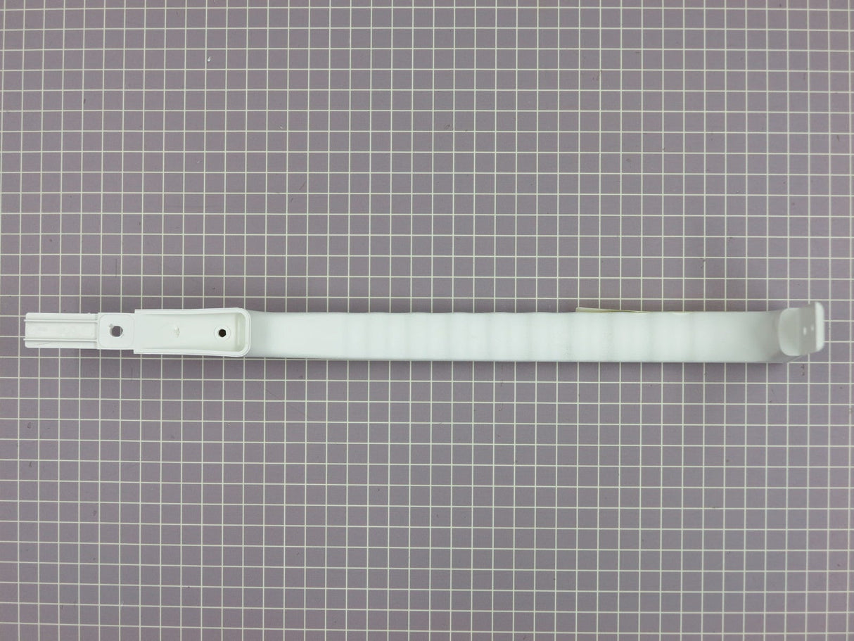 Door Handle 61005485