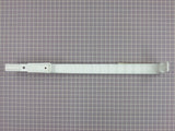 Door Handle 61005485
